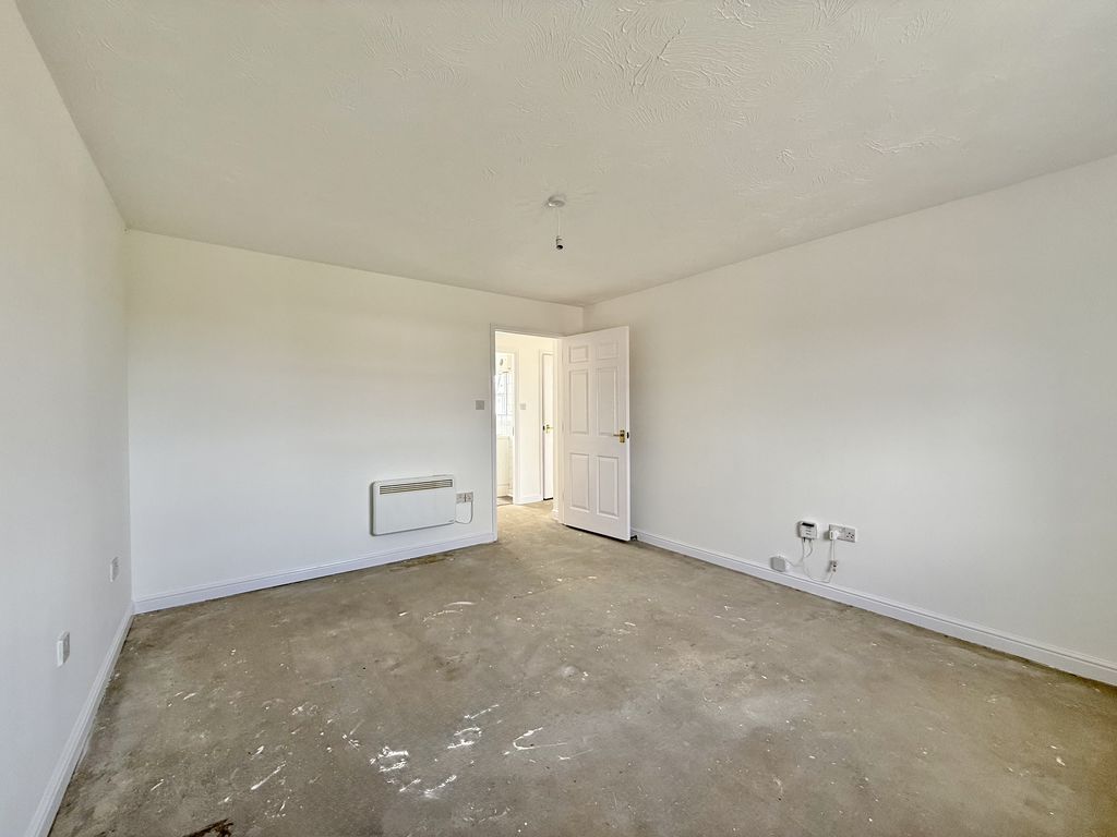 Merlin Close Chafford Hundred